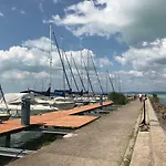 Dom wakacyjny Lily House Balatonvilágos